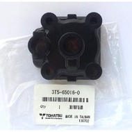 Tohatsu/Mercury Japan Water Pump Case Upper 40HP/50HP (Everun) 3T5-65016-0
