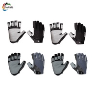 chulisia Cycling Gloves, Sailing Gloves, Weightlifting Gloves, Climbing Gloves, Training Gloves for 