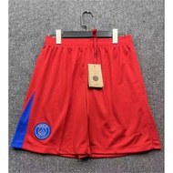 2025 26 Psg soccer shorts Men sports shorts S-XXL