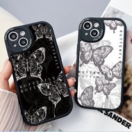 Printed Casing for Infinix HOT 30 20 12 11 10 9 Play 40i 30i 20s 12i 10s Note 8 Smart 7 5 Tecno Spar