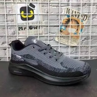 RUNNING SNEAKERS LIGHTWEIGHT FOR MENS FORMAL CAUSAL SHOES 916-2-3
