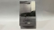 Tarmac 1/64 Mercedes-Benz SLS AMG Coupé Black Series Black Metallic SPECIAL EDITION