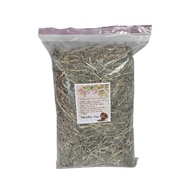 Timothy Dry Grass 1 Kg