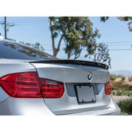 Bmw f30 peformance spoiler BMF30-SP05