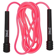 Everlast Unisex Adults Skipping Rope (Pink) - Sports Direct 9ft (274 cm)