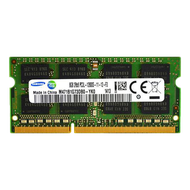 二手内存DDR3/4通用内存4G DDR3-4G（赠品展示 不发货）