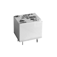 Macro Relay HF3FA-005 012 024-HST ZST HSTF ZSTF HF3FA-T 73 12V
