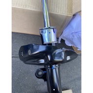 โช๊คอัพหน้าHonda crv ปี2007-2012 g3 ยี่ห้อshowa ราคาต่อข้าง