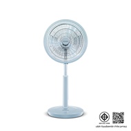 พัดลม MITSUBISHI ขนาด 16 นิ้ว *** ปรับระดับ *** รุ่น R16A-GB และรุ่น R16-GA/R16A-GC