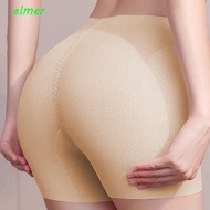 ELMER Hip-Lifting Shaping Pants - Breathable Fabric to Smooth Your Silhouette