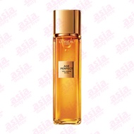 LOreal Paris Age Perfect Collagene Royal 130ml
