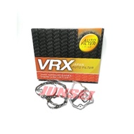 VRX Auto Filter & Gasket for Proton Inspira 4B11