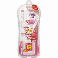 D-UP 神奇雙眼皮貼 溫和型 120片