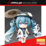 GSC No.2039 Nendoroid Hatsune Miku With You 2021