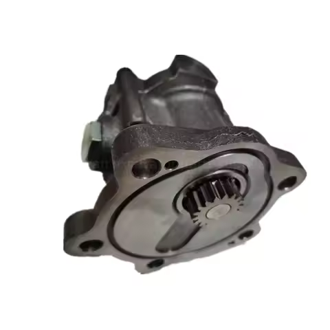 292-3751 426-4806 293-0249 For E320D 312 C6.4 C6.6 C7 C9 Engine Diesel Pump Oil Pump Excavator Parts