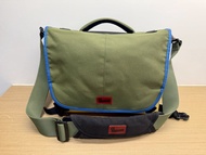 Crumpler 相機袋