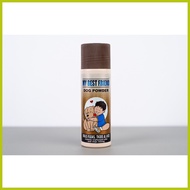 ✴ ┓ ✩ CARBARYL My Best Friend Dog Powder 100g