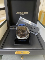 AP Audemars Piguet 愛彼 26405ce