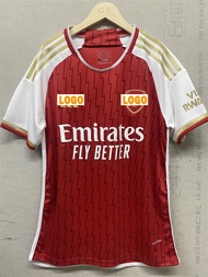 Arsenal Jersey 24/25 Football Kit Soccer Shirt