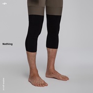GRC | Thermal Cycling Leg Warmers