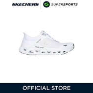 SKECHERS Slip-ins®: Glide-Step® Altus - New Horizon รองเท้าลำลองผู้หญิง