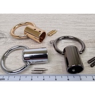 THL2 Bag Bell Hook (Premium Import)_BDG