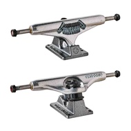 Skateboard Truck Independent Milton Martinez 144 Stage 11 / Tool Skate Tool