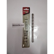 MATA MAKITA MASONRY DRILL BIT CONCRETE DRILL BIT 9MM 9