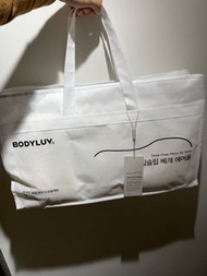 （全新未使用）麻藥枕頭