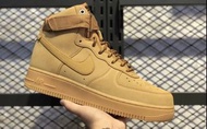 Air Force 1 us6Y