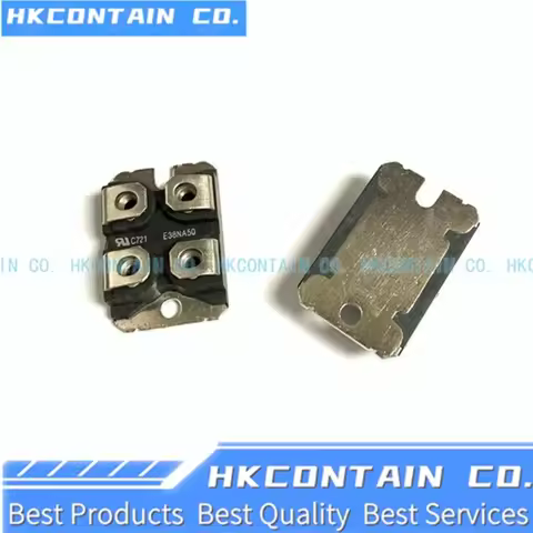 NEW MODULE E30NA50 E38NA50 E40NA50 E53NA50 E53NC50 E160H100TV E16N100 E2027C E3-10D1A E3-10X-105 E-3