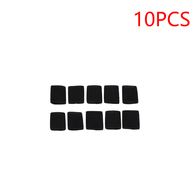 【Daily Deals】 10-200Pcs Arthritis Support Finger Guard Stretchy Finger Sleeve Support Wrap Arthritis