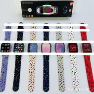 New Style T900 PRO MAX GS/GL/GE Smart Watch WATCH9 Large Screen 49MM Buckle High Configuration Water