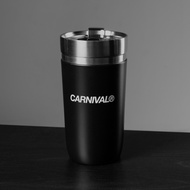 [ พร้อมส่ง ] แก้ว CARNIVAL x STANLEY 16OZ / 30OZ ของใหม่แท้100% 30 OZ