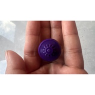 UNGU BIT ELEVATE (PURPLE) BEYBLADE X TAKARA TOMY