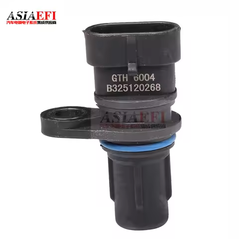 High quality Crankshaft position sensor OEM GTH-6004 GTH6004 28096004 For GWM H6 2.0T Jac J2 J3 J5 G