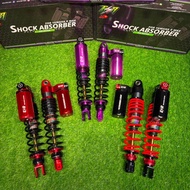 ESR MOTOR ABSORBER YAMAHA XMAX SIZE 350MM