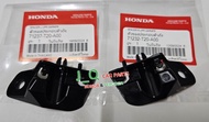 HONDA FL5 Spacer Garnish Upper / Upper Bracket Spacer / Bumper Cover Spacer Panel Bracket