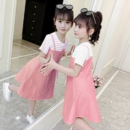 BNS Dress for kids girls clothes 3 to 4 to 5 to 6 to 7 to 8 to 9 to 10 to 11 to 12 to 13 to 14 years