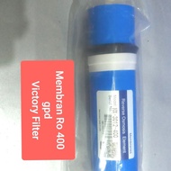 400 gpd Ro Membrane