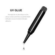 UV Glue For UV Tempered Glass UV Oil