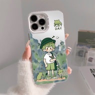 IMD050 Multi-Line Case for Vivo S10E Y36 Y17S Y28 Y100-4G/ Y100-5G. .