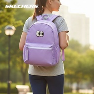 Skechers Kids Backpack - L425K036-00KC