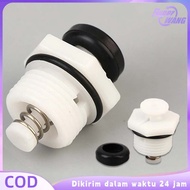 Jet Cleaner Spare Parts Jet Cleaner Pump Head Jet Cleaner Spare Parts for Automatic Jet Cleaner
