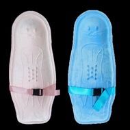 Newborn Nursing Nursing Hug Baby Horizontal Hug Ring baope Foam Hot Press Molding Baby Hug Holder