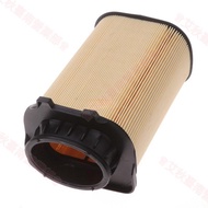 Deputy Factory Benz W/C/S204 C180 A/C20 7E200/260 X/C253W212 W213 Air Filter Engine