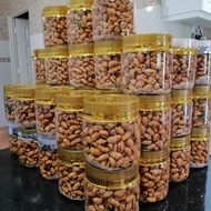 Amiegreen Shop Kueh Siput , Kueh Tradisional , Kueh Sedap, Kuih Raya