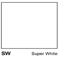 Cat Tembok Aries 20 Kg Dinding Rumah Grc Gypsum Plafon Murah Ekonomis