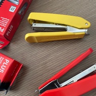 Stapler Plus PS10E