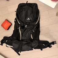 Vaude 背包